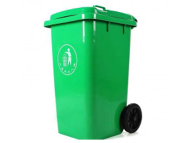 環(huán)衛(wèi)垃圾桶