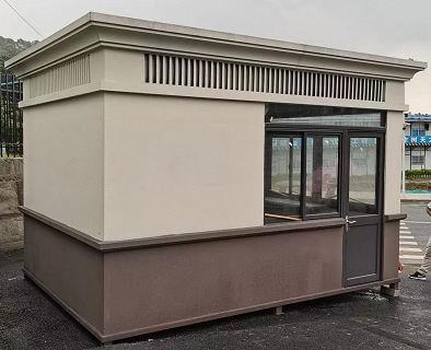 崗?fù)た砂惭b伸縮雨棚的好處是什么？？