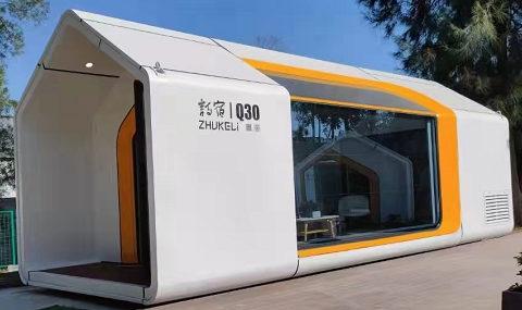 安裝崗?fù)さ慕禍卦O(shè)備要注意哪些？