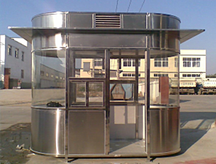 1624433125140301.jpg 未標(biāo)題-1_0001_不銹鋼崗?fù)?5.jpg