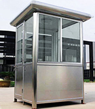 不銹鋼崗?fù)?png