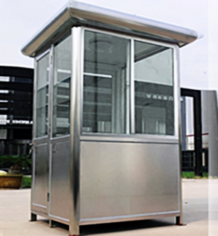 1625883303822948.png 微信截圖_20210710101448.png