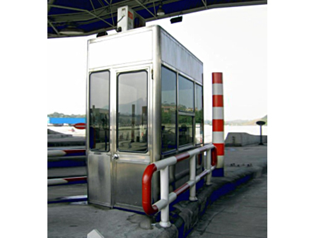 1645843916907928.jpg 不銹鋼崗?fù)?jpg