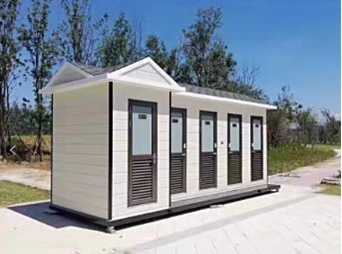 1646705853716560.png 移動廁所.png