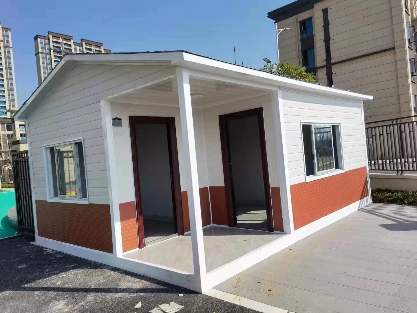 1646795257584567.png 雕花板崗亭.png