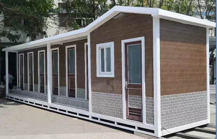 1646796203725394.png 移動廁所.png