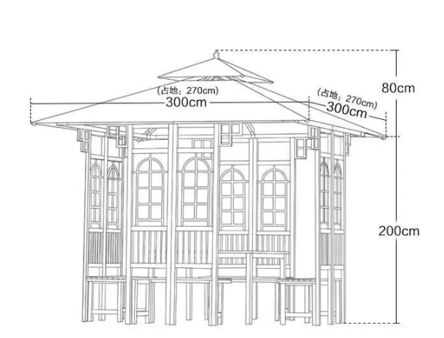 1651200490256844.png 吸煙亭尺寸.png