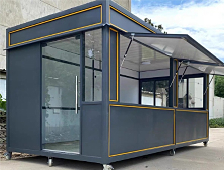 1652754610543152.jpg 售貨亭.jpg