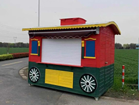 1652926217686196.jpg 售貨亭.jpg