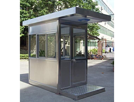 1654055049444609.jpg 不銹鋼崗?fù)?jpg