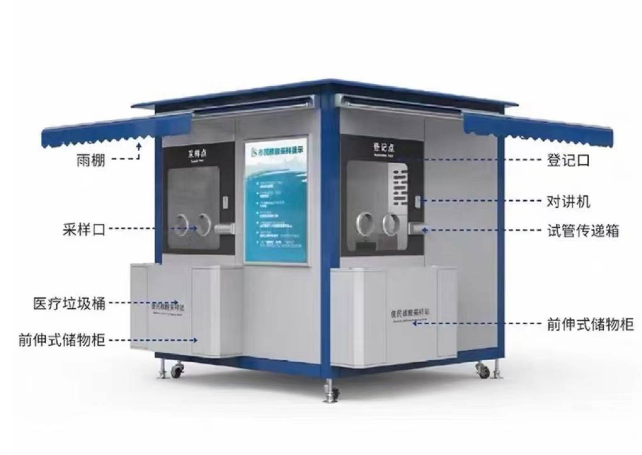 1658486010227386.png 核酸檢測崗亭.png