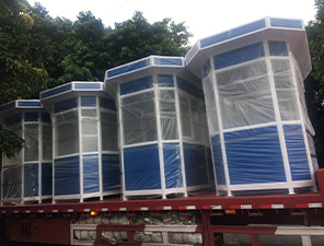 1686195966723127.jpg 1658832373206537.jpg