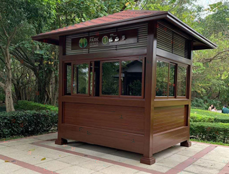 雕花板崗?fù)?png