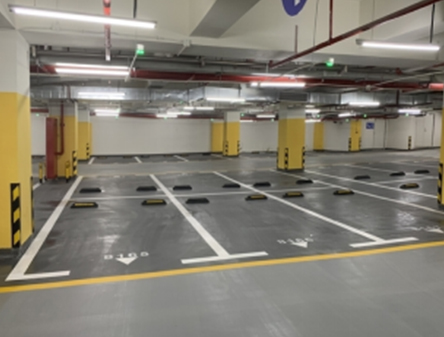 1694498755452238.jpg 劃線.jpg